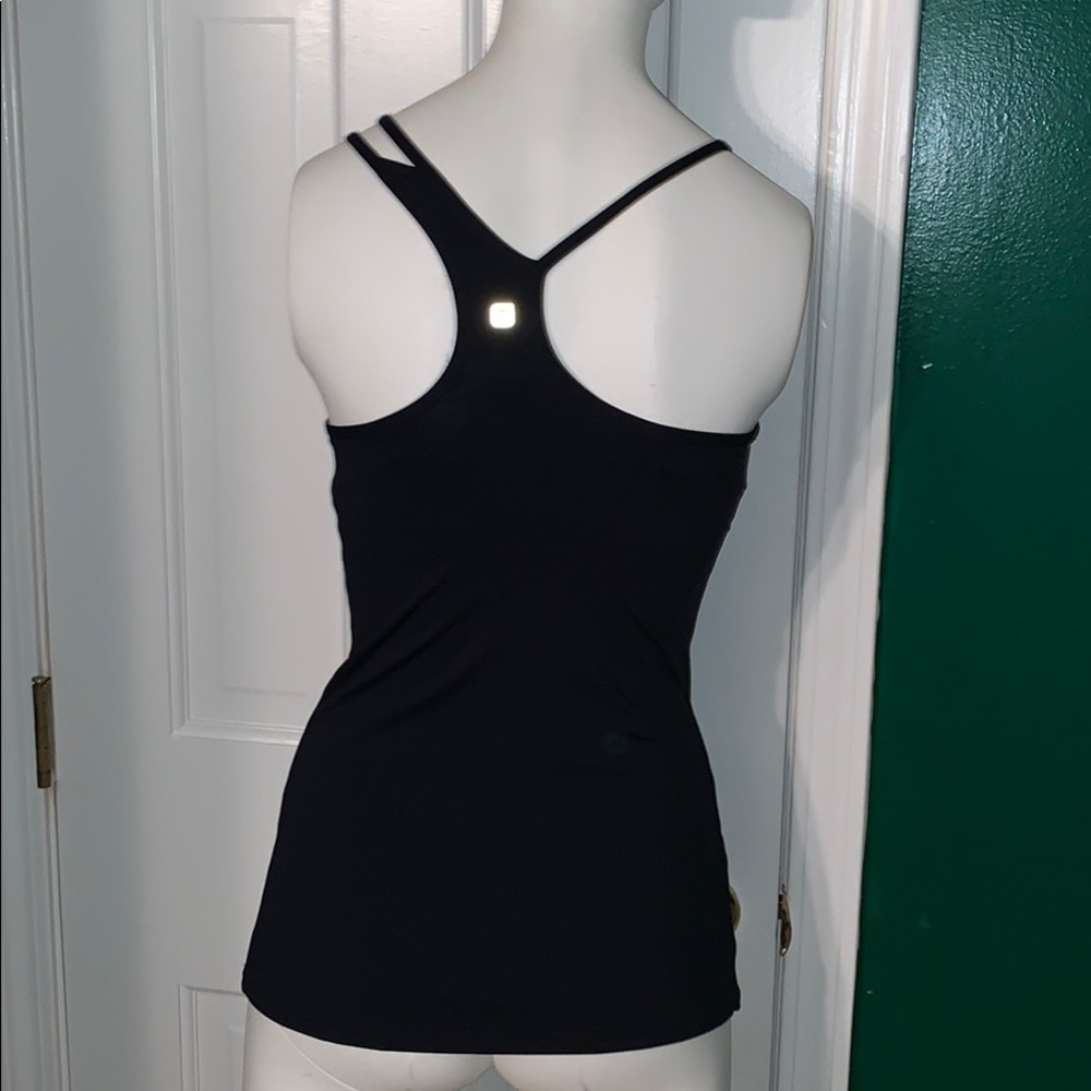 Fabletics Performance Top Size Xs - image 3